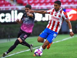 IMAGO7 / S. Bautista