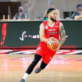 Astros de Jalisco pierde la serie en casa contra Soles