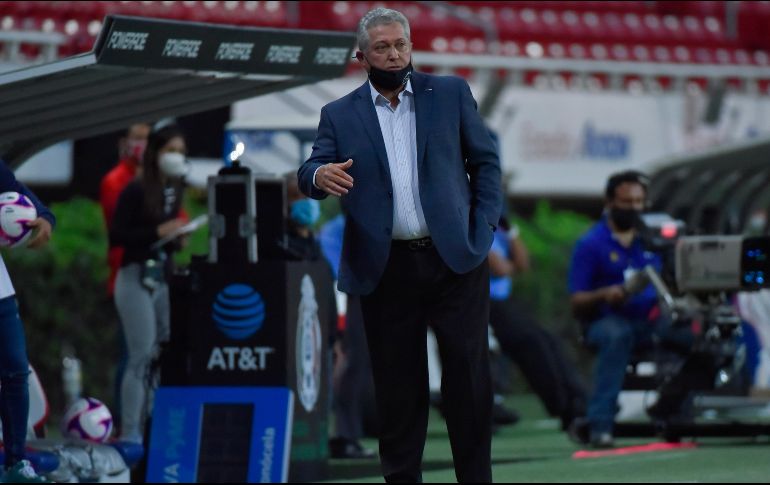 IMAGO7 / S. Bautista