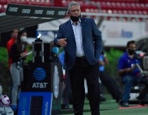 IMAGO7 / S. Bautista