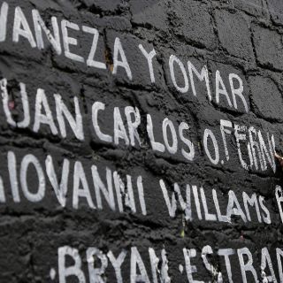 Seguridad en Jalisco: Caen 11 policías municipales por desapariciones