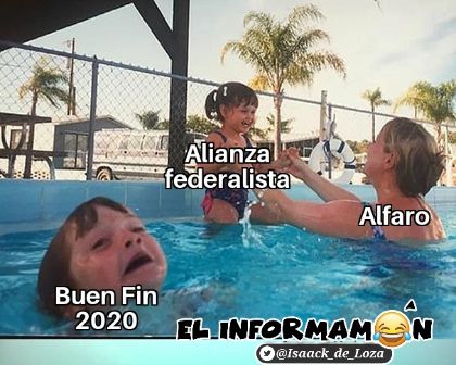 Botón de emergencia