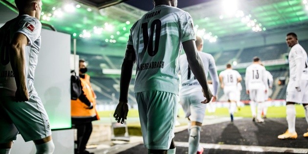 Champions League: Real Madrid ante M&ouml;nchengladbach se jugar&aacute; sin p&uacute;blico