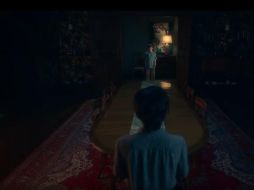 Cinco series de terror en Netflix y HBO para disfrutar en Halloween