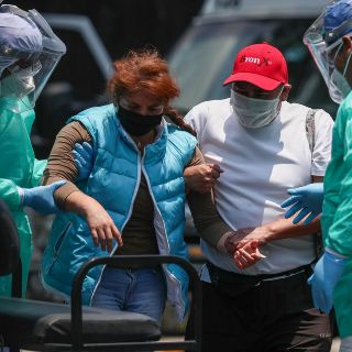 #NuestroPresupuesto discrepa sobre el tamaño del recorte a Jalisco