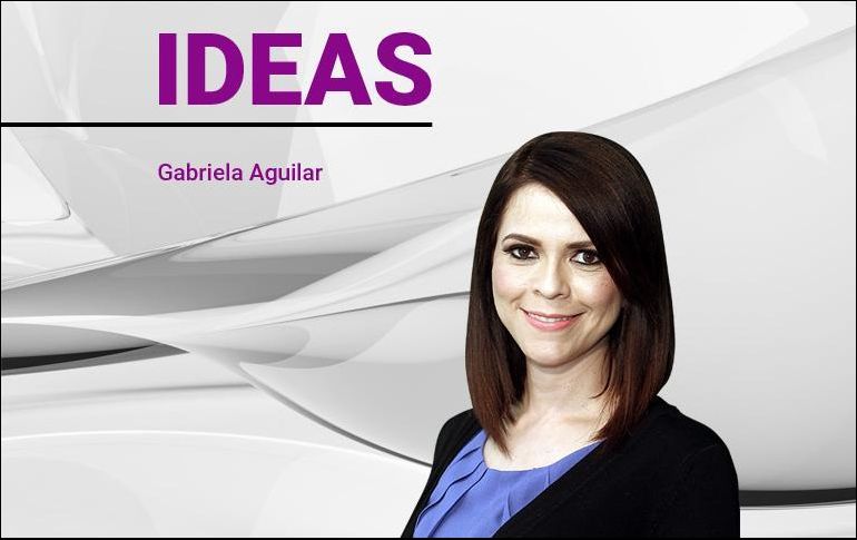 Que cumplir sueños no nos salga tan caro 