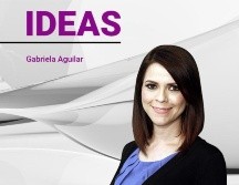 Que cumplir sueños no nos salga tan caro 