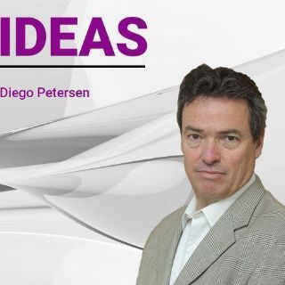 Presupuesto, grilla y Alianza Federalista