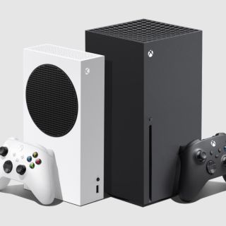 Xbox Series X: Inicia preventa de la consola y usuarios en redes enloquecen
