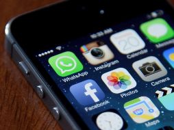 WhatsApp tiene diversas funciones que le permiten ubicarse entre las apps favoritas de las personas.