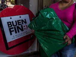 El evento se realizará del 9 al 20 de noviembre próximo, edición en la que se cuidarán dos prioridades: la primera es en materia de salud, y la segunda es la recuperación económica. EL INFORMADOR / ARCHIVO