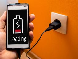 Cuidar el teléfono celular es indispensable para que el dispositivo tenga una vida larga. PIXABAY / Hannes Edinger