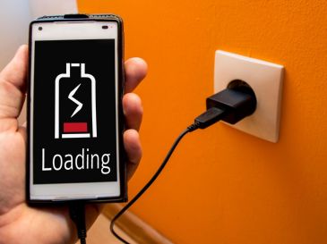 Cuidar el teléfono celular es indispensable para que el dispositivo tenga una vida larga. PIXABAY / Hannes Edinger