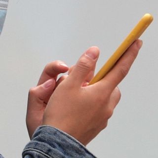 Podrás cambiar de Afore desde tu celular