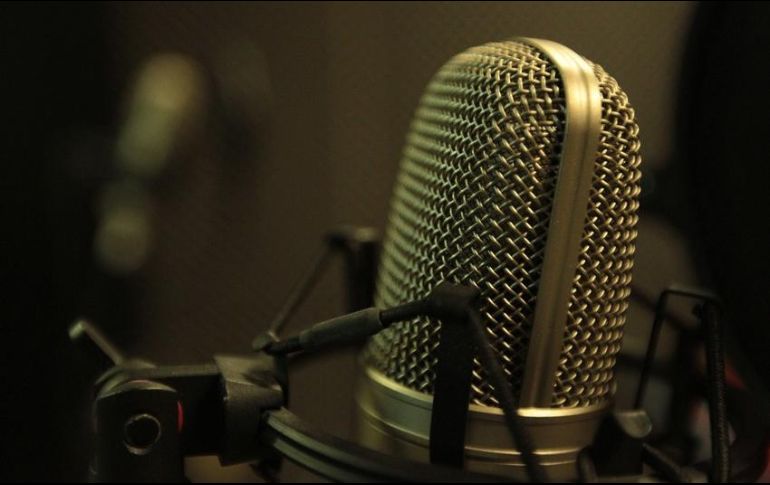 EL INFORMADOR/ARCHIVO