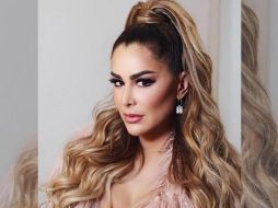 INSTAGRAM / ninelconde