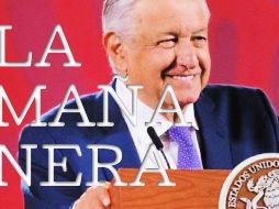 La mañanera de AMLO de hoy 28 de octubre de 2020