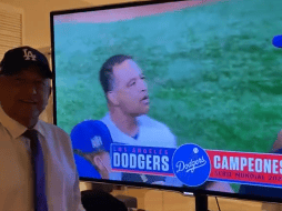 TWITTER / @lopezobrador_