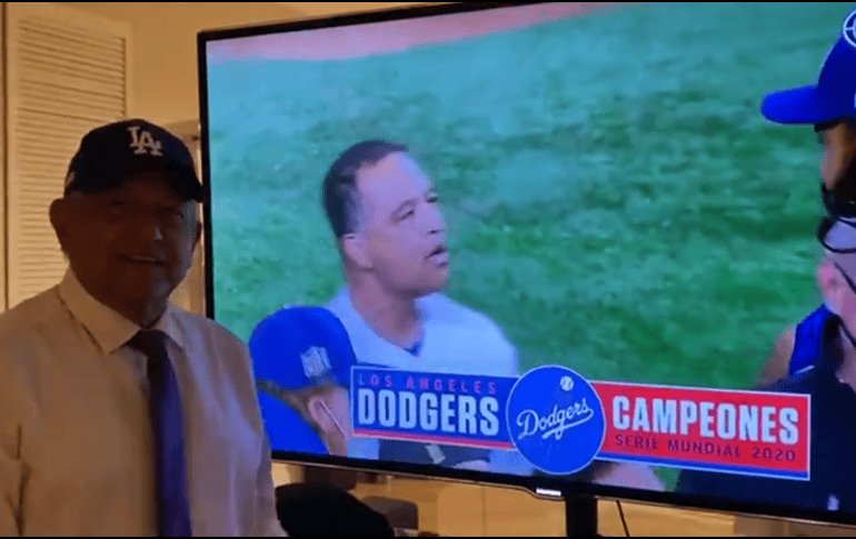 TWITTER / @lopezobrador_