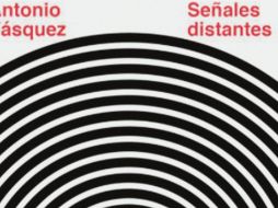 NARRACIÓN. La familia y su influencia se ve reflejada en los cuentos de Antonio Vásquez. ESPECIAL