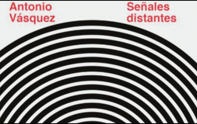 NARRACIÓN. La familia y su influencia se ve reflejada en los cuentos de Antonio Vásquez. ESPECIAL