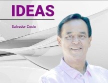 Charros empieza a tomar ritmo; siguen ecos de Serie Mundial