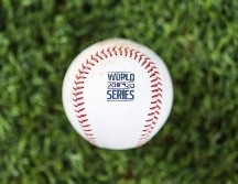 A pesar de que su temporada fue un tanto atípica debido a la pandemia del coronavirus, al final Grandes Ligas culminó su 2020 dejándonos una memorable Serie Mundial. INSTAGRAM / @MLB