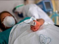 Las + Informador: Las noticias del 28 de octubre de 2020