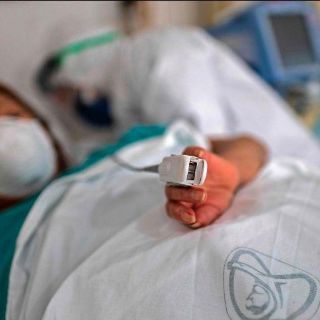 Las + Informador: Las noticias del 28 de octubre de 2020