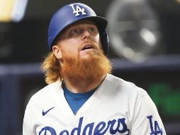 PONCHADO. El jugador dio positivo a COVID-19. ESPECIAL