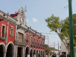 Tonalá y El Salto, los más limitados para contratar deuda