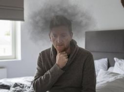 La mitad de las personas que tiene que cambiar de hábitos por motivos de salud recae en un plazo de seis meses, según las investigaciones.