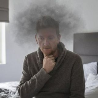 Coronavirus: cómo identificar la fatiga por pandemia y tratar de combatirla