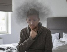 La mitad de las personas que tiene que cambiar de hábitos por motivos de salud recae en un plazo de seis meses, según las investigaciones.