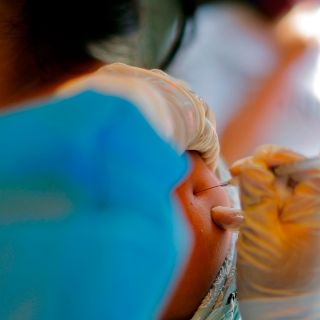 AMLO: México suscribe acuerdo con ONU para adquirir medicamentos