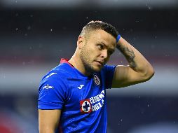 Las probabilidades podrían favorecer al Cruz Azul, que de momento está colocado como sublíder de la tabla general con 29 puntos, y que sueña con levantar el título a casi 23 año del último. IMAGO7