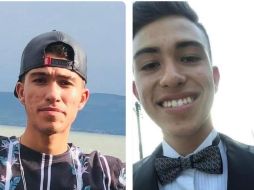 Desgraciadamente, Carlos no es el primer alumno de la UdeG que ha desaparecido en fechas recientes. ESPECIAL