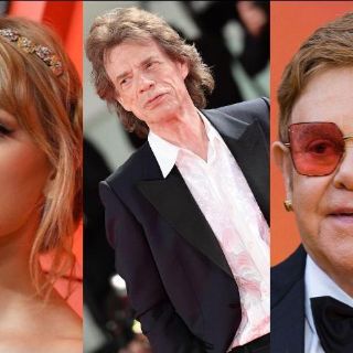 Elecciones USA 2020: el mundo de la música le da la espalda a Trump