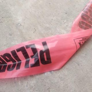 Seguridad en Jalisco: Localizan en vía pública a un hombre sin vida, en Tlajomulco