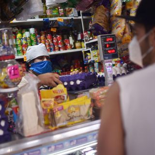 Desaparecerán hasta 300 mil tienditas en 2020 por pandemia: Anpec