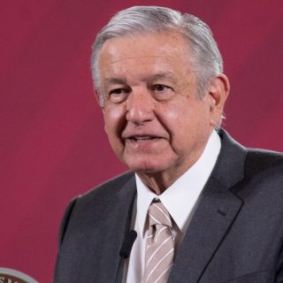 Alianza Federalista responde a AMLO: ¿Cuándo nos recibe?