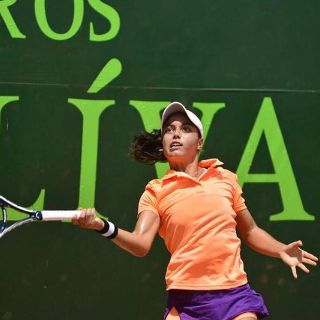 Premio Nacional de Deportes: conoce a los ganadores de la edición 2020