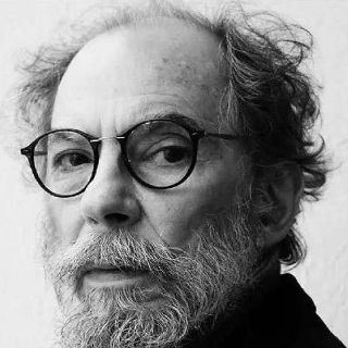 Arturo Rivera tendrá homenaje póstumo