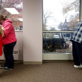 Elecciones USA 2020: dan información falsa a nuevos ciudadanos de Massachusetts