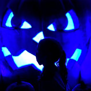 Botón de emergencia: ¿Qué pasa con las fiestas de Halloween en Jalisco?