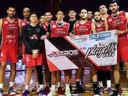 TWITTER/@for_ortega13