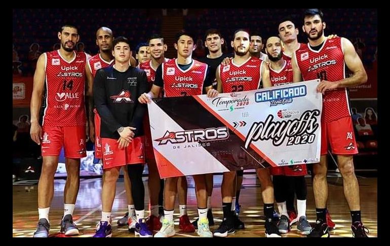 TWITTER/@for_ortega13