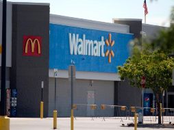 La medida se anuncia luego de varios días de protestas, vandalismo y un toque de queda nocturno en Filadelfia. EFE/ARCHIVO