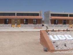 Marginan a Jalisco de las universidades del Gobierno federal