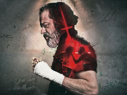 Hoy, 30 de octubre, a través de Netflix, se estrena la cinta de terror “Menéndez: El Día del Señor”. ESPECIAL